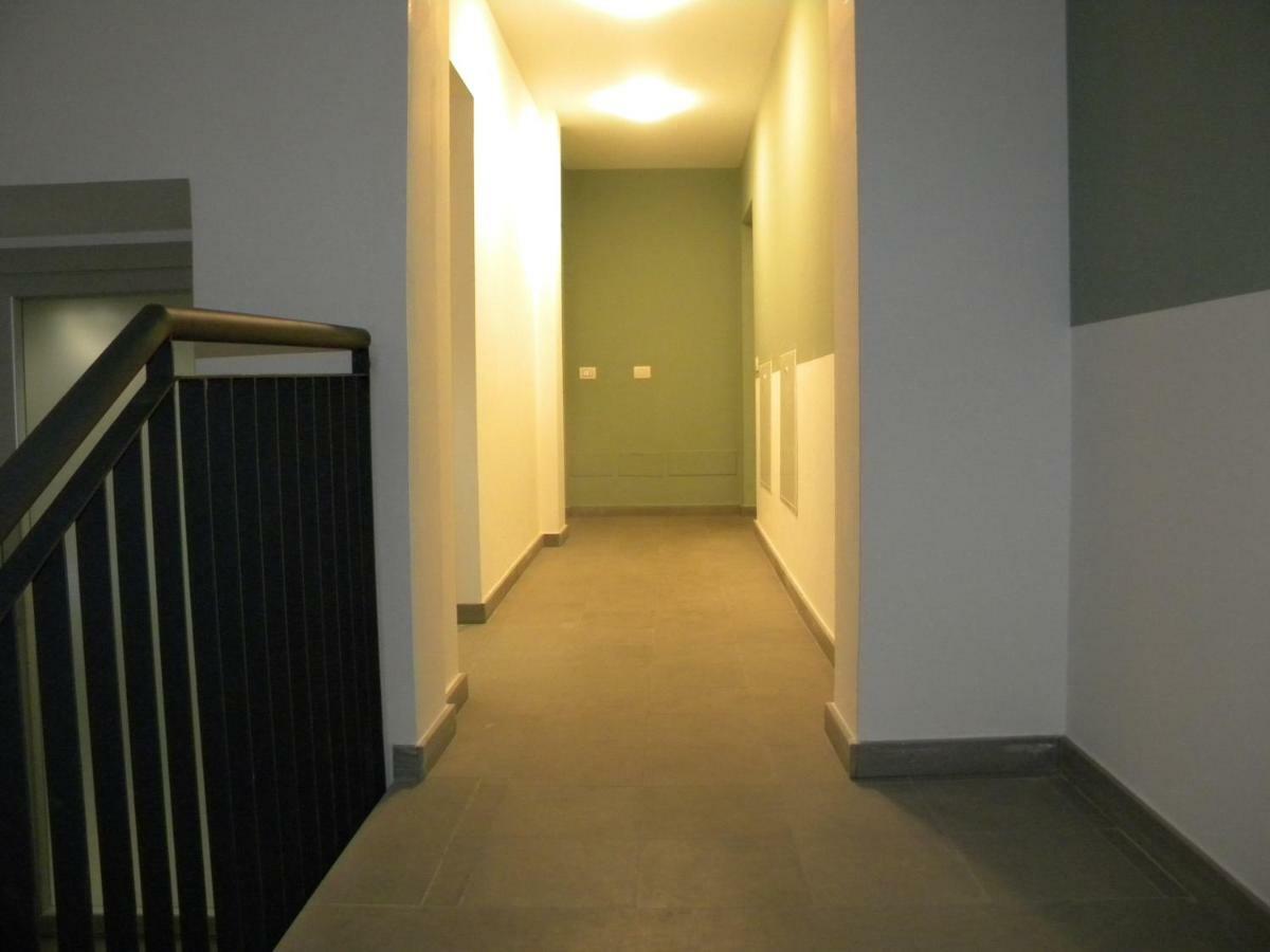 Bologna House Tubertini Apartment 외부 사진