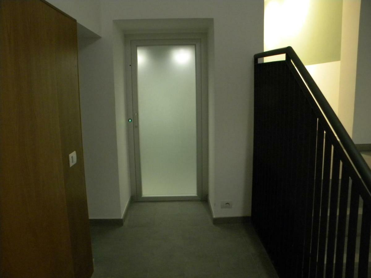 Bologna House Tubertini Apartment 외부 사진