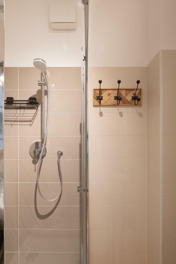 Bologna House Tubertini Apartment 외부 사진