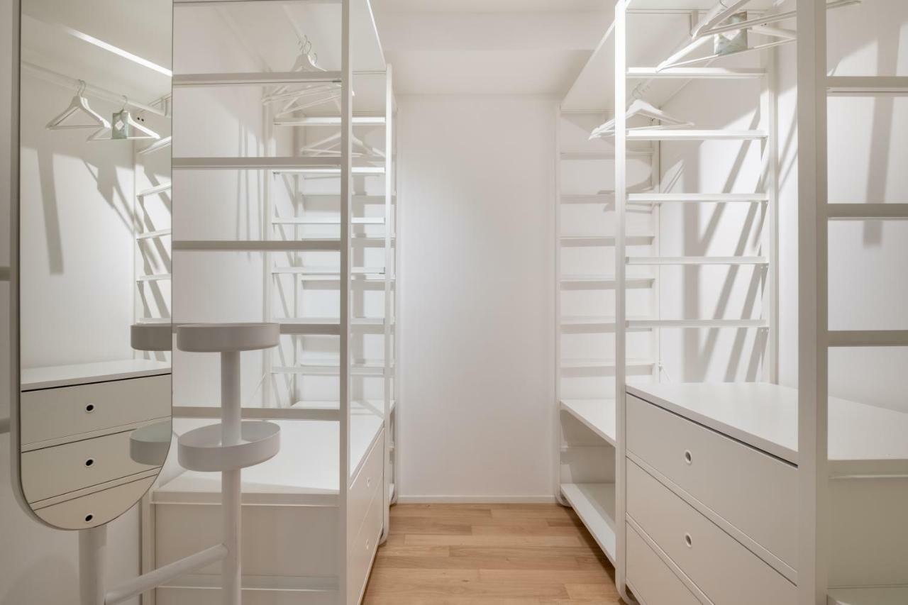 Bologna House Tubertini Apartment 외부 사진