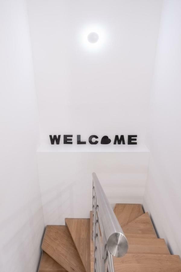 Bologna House Tubertini Apartment 외부 사진