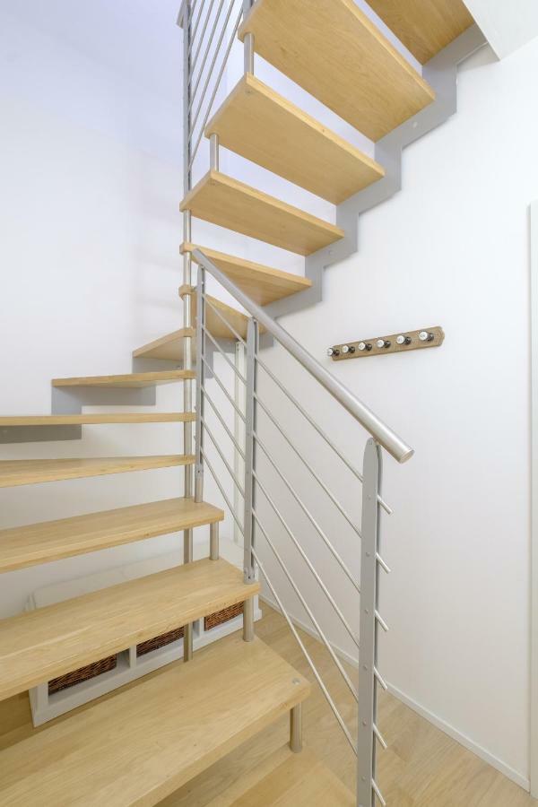 Bologna House Tubertini Apartment 외부 사진