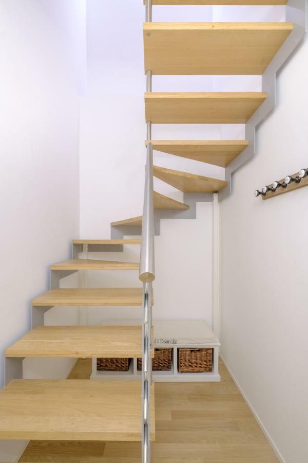 Bologna House Tubertini Apartment 외부 사진